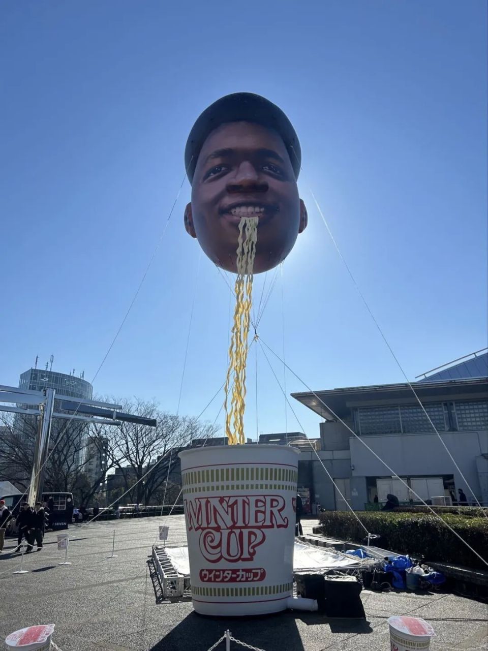 制定篮球交流计划以促进个人技能发展的方法_0